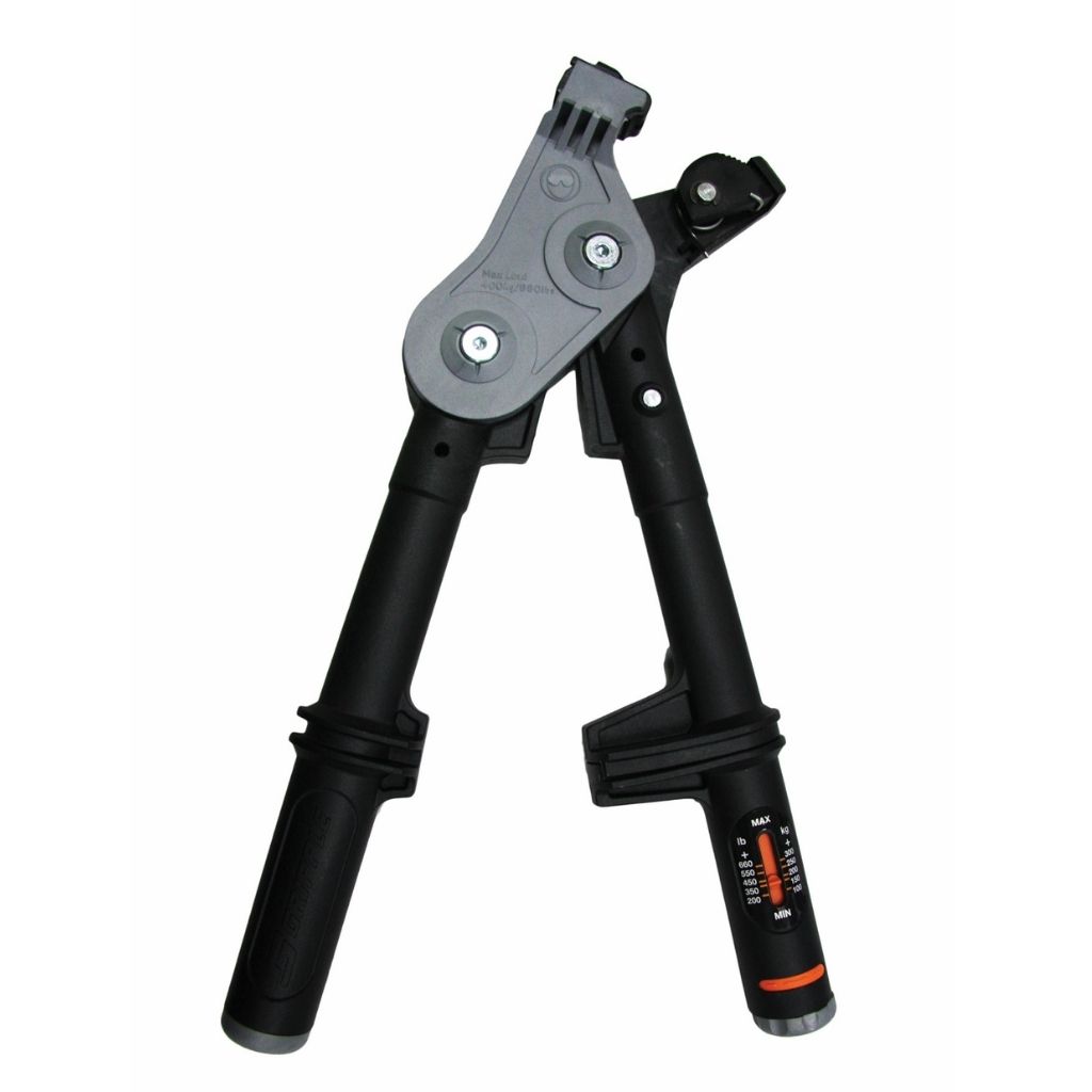 gripple, Torq Tensioning Tool Profesional
